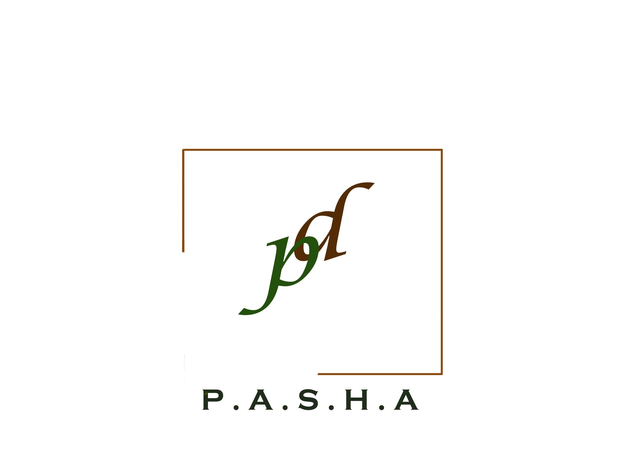 Pasha Studio